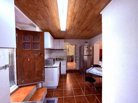 Moradia T5 Venda em Vermelha,Cadaval