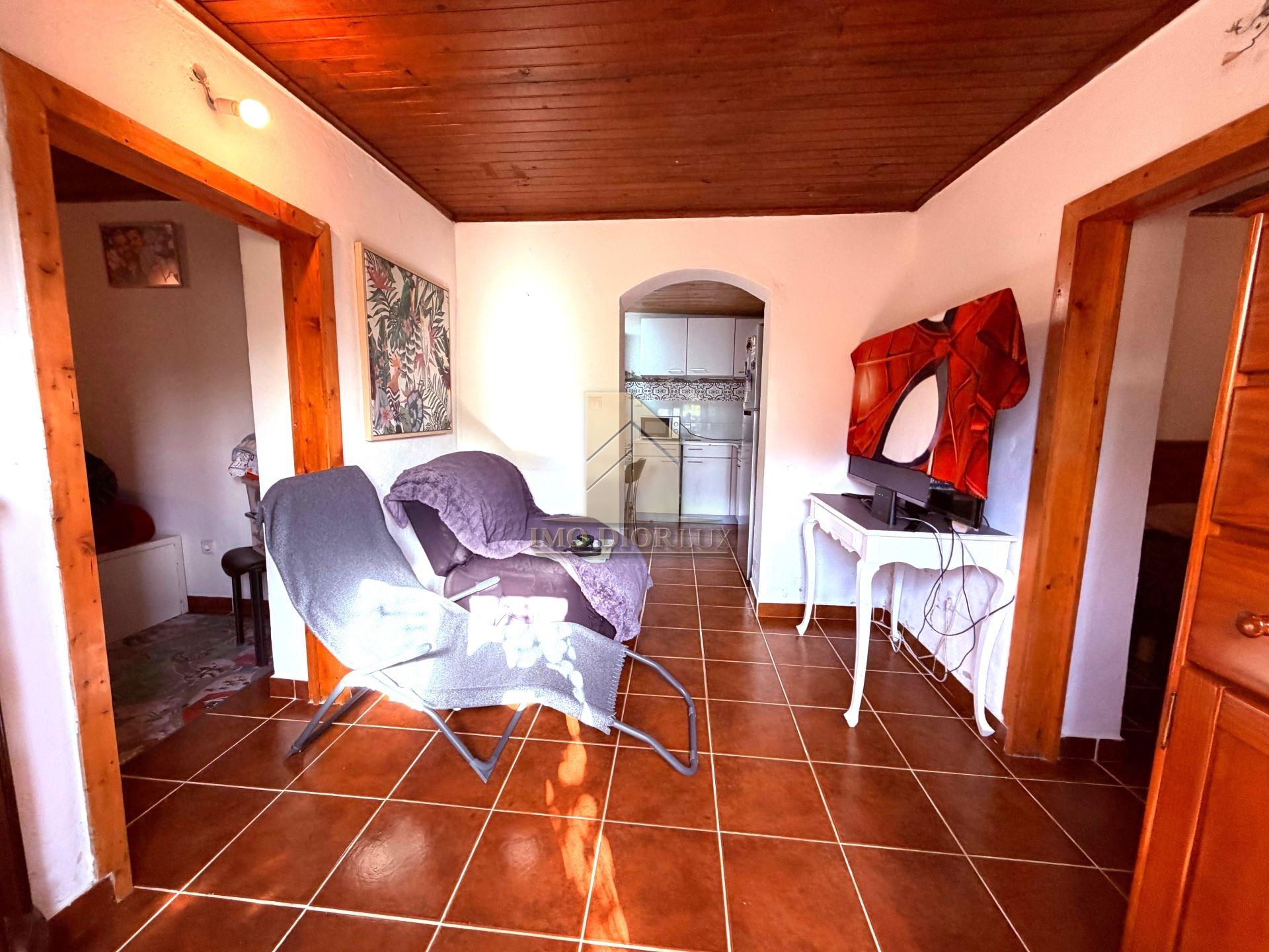 Moradia T5 Venda em Vermelha,Cadaval