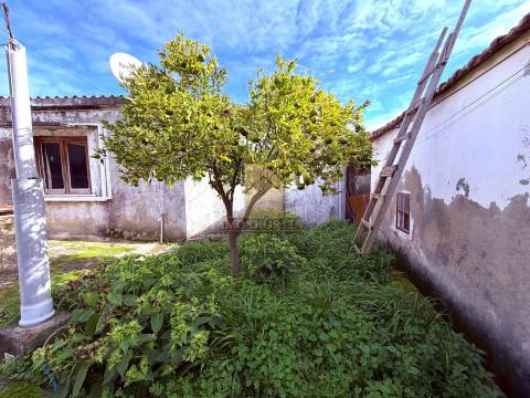 Moradia T5 Venda em Vermelha,Cadaval