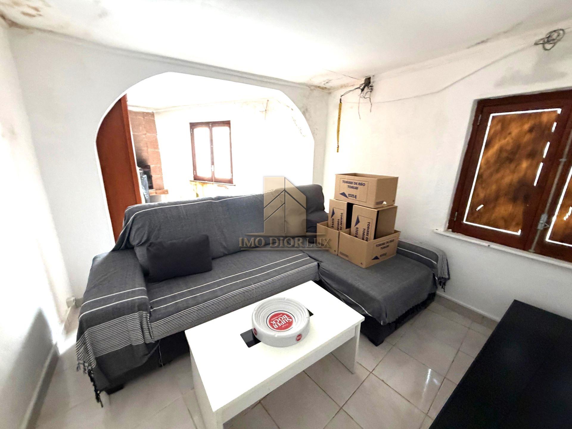 Moradia T5 Venda em Vermelha,Cadaval