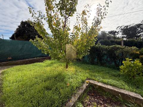 Moradia T5 Venda em Vermelha,Cadaval