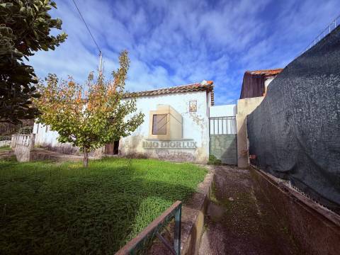 Moradia T5 Venda em Vermelha,Cadaval