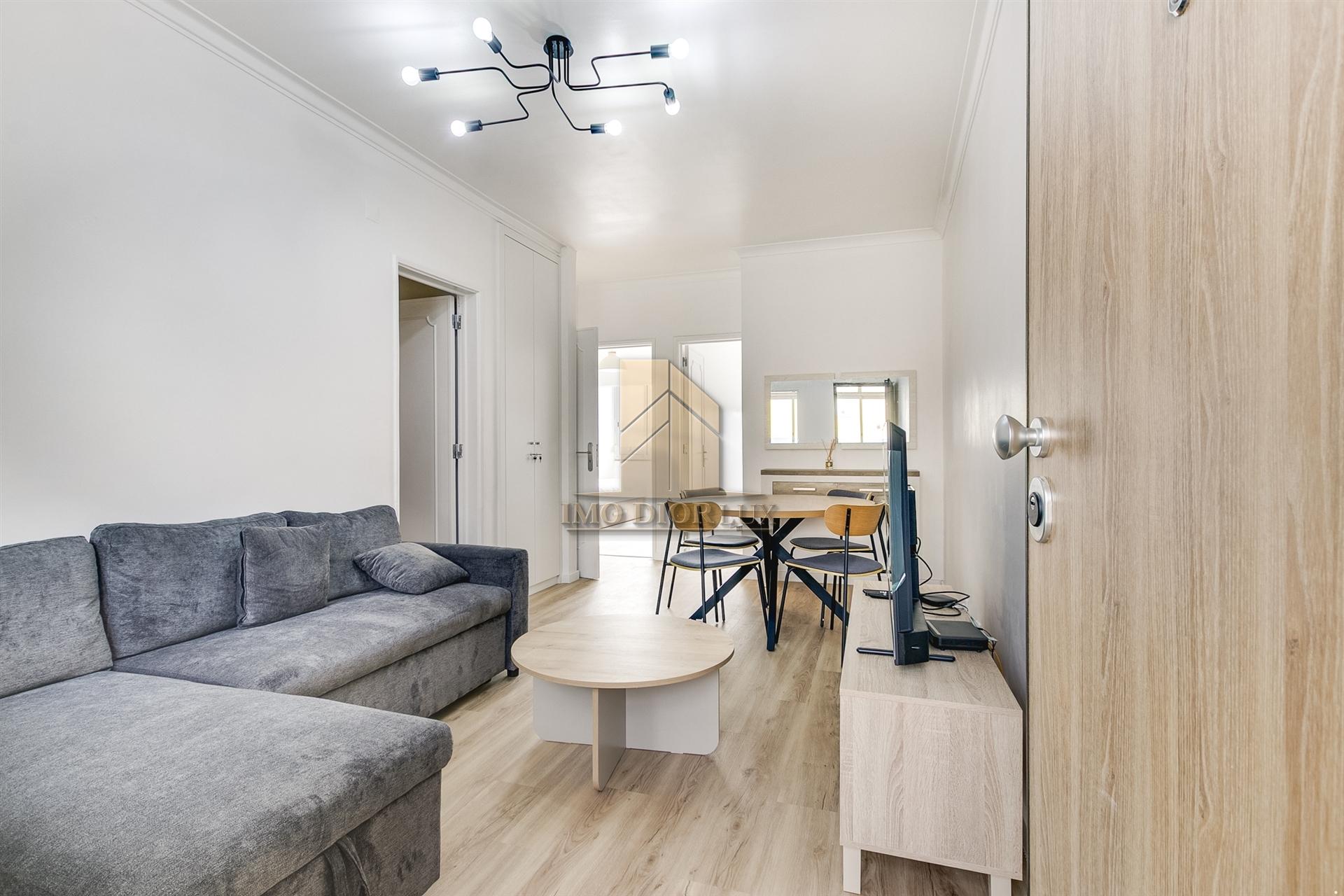 Apartamento T2 Venda em Corroios,Seixal