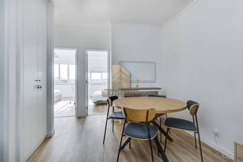 Apartamento T2 Venda em Corroios,Seixal