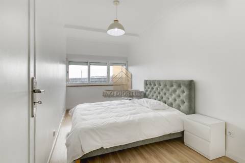 Apartamento T2 Venda em Corroios,Seixal