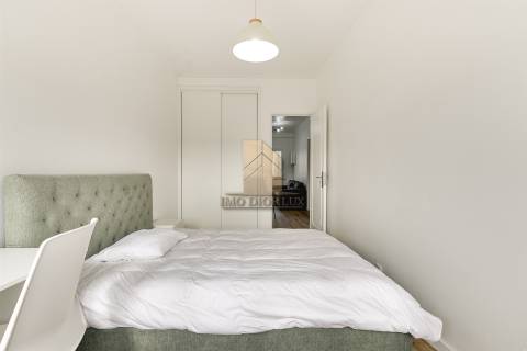 Apartamento T2 Venda em Corroios,Seixal