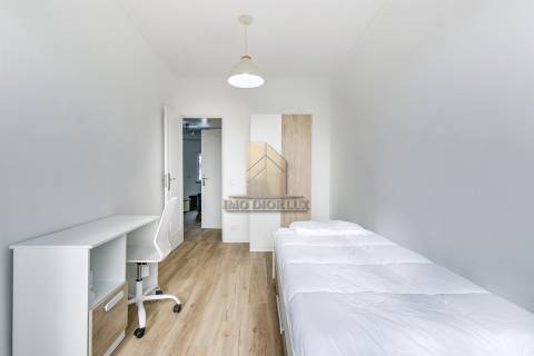 Apartamento T2 Venda em Corroios,Seixal