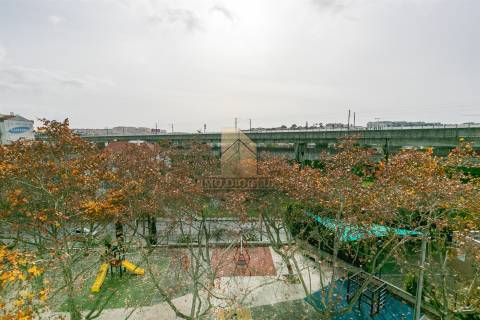 Apartamento T2 Venda em Corroios,Seixal