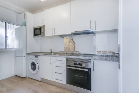Apartamento T2 Venda em Corroios,Seixal