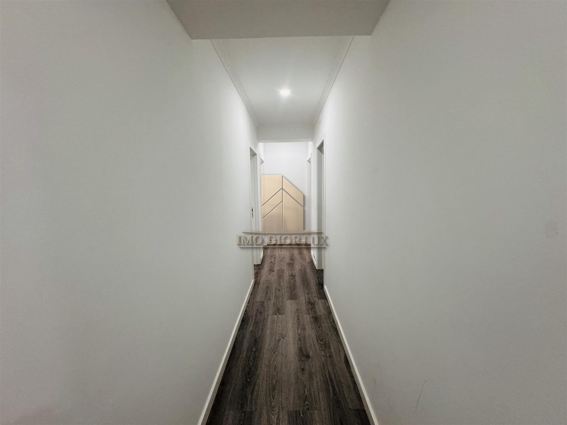 Apartamento T3 Venda em Vila Franca de Xira,Vila Franca de Xira