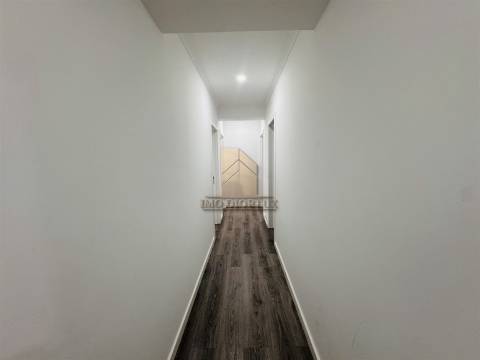 Apartamento T3 Venda em Vila Franca de Xira,Vila Franca de Xira