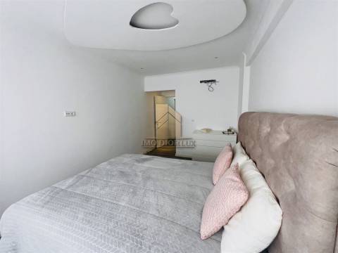 Apartamento T3 Venda em Vila Franca de Xira,Vila Franca de Xira