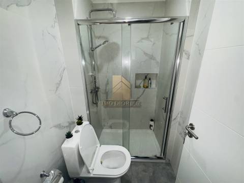 Apartamento T3 Venda em Vila Franca de Xira,Vila Franca de Xira