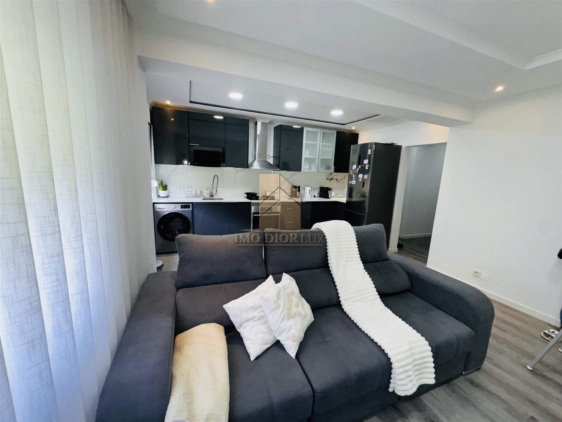 Apartamento T3 Venda em Vila Franca de Xira,Vila Franca de Xira