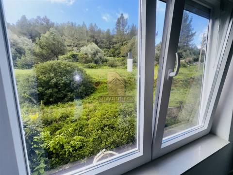 Apartamento T3 Venda em Vila Franca de Xira,Vila Franca de Xira