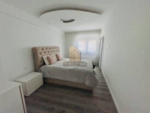 Apartamento T3 Venda em Vila Franca de Xira,Vila Franca de Xira