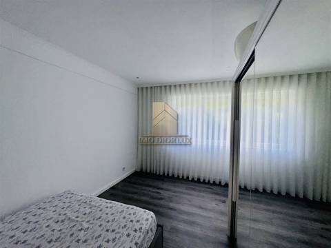 Apartamento T3 Venda em Vila Franca de Xira,Vila Franca de Xira
