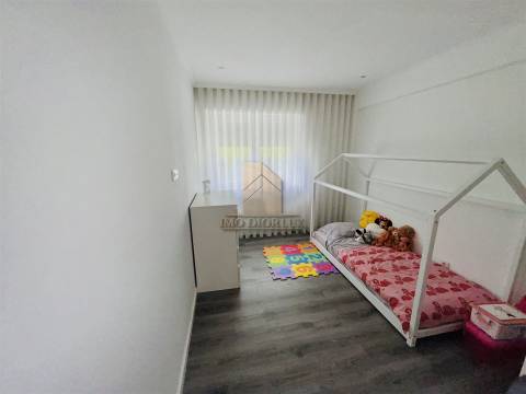Apartamento T3 Venda em Vila Franca de Xira,Vila Franca de Xira