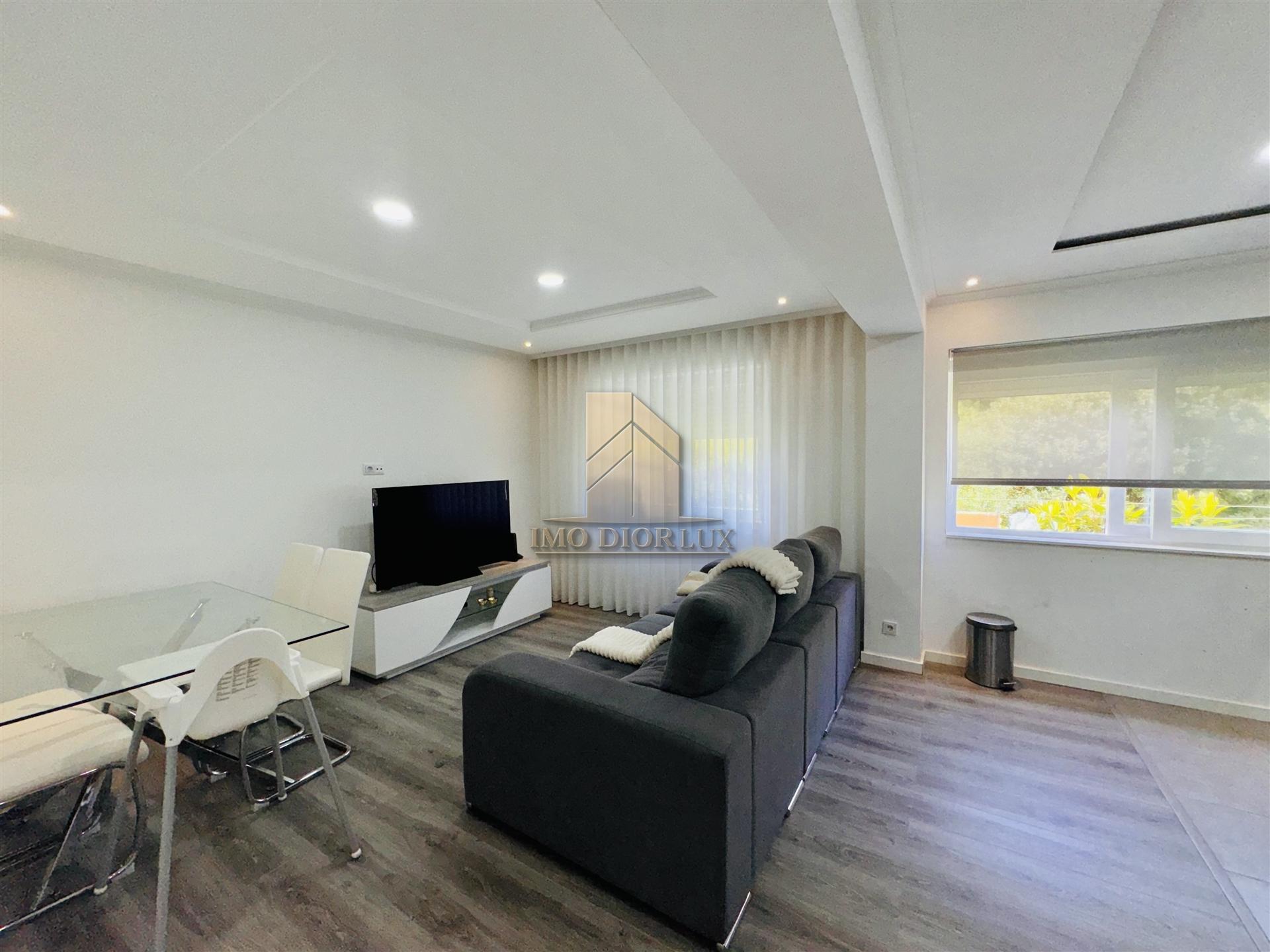 Apartamento T3 Venda em Vila Franca de Xira,Vila Franca de Xira