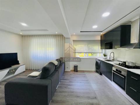 Apartamento T3 Venda em Vila Franca de Xira,Vila Franca de Xira