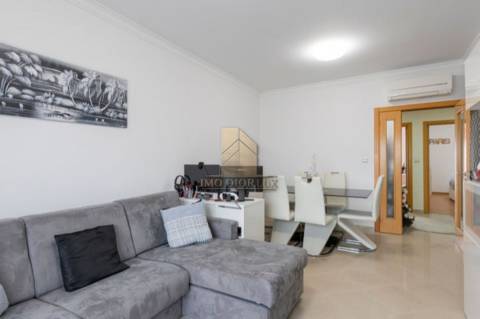 Apartamento T2 Venda em Encosta do Sol,Amadora