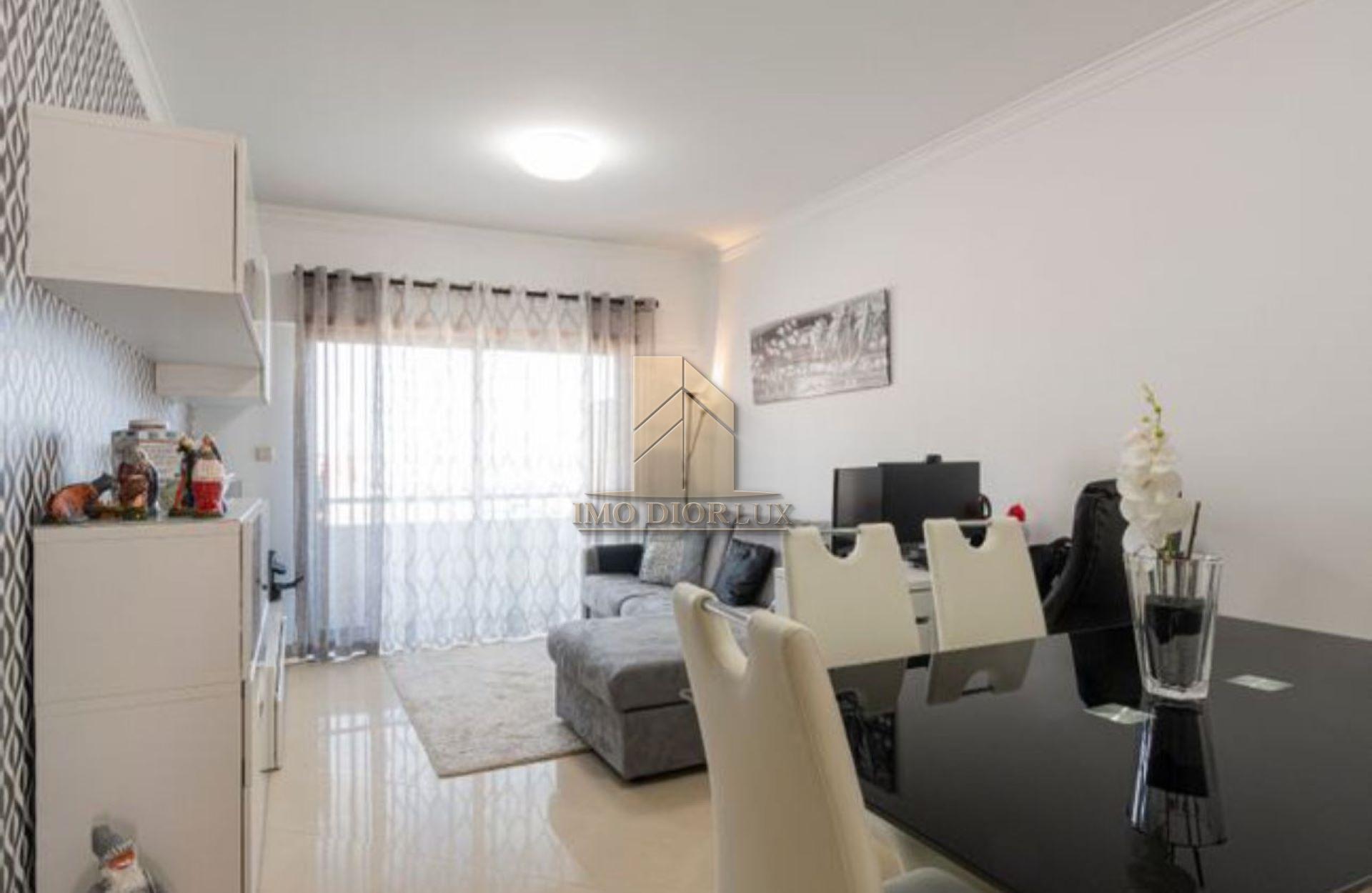 Apartamento T2 Venda em Encosta do Sol,Amadora