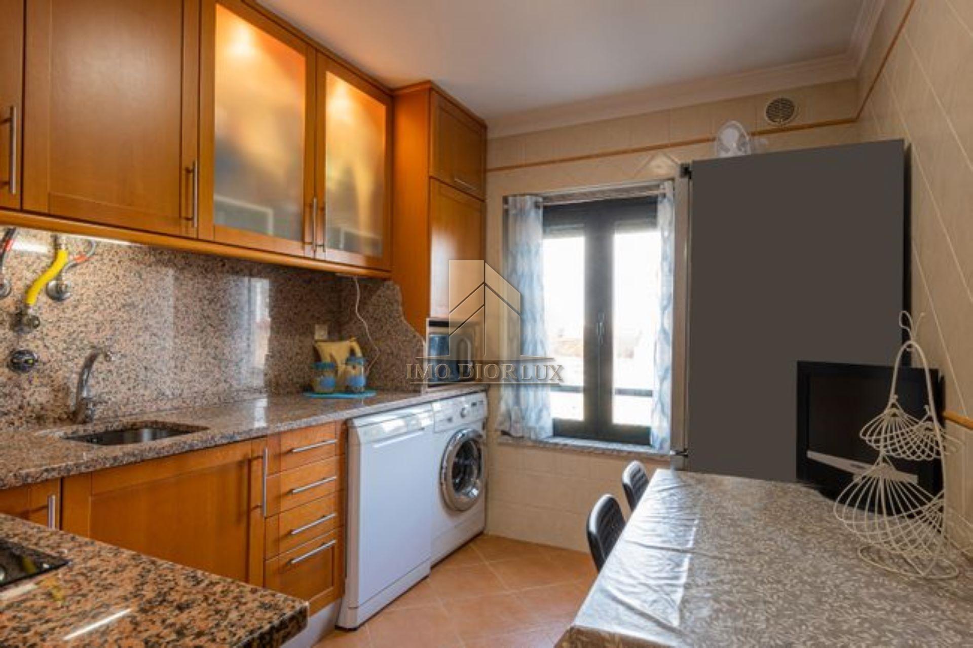 Apartamento T2 Venda em Encosta do Sol,Amadora