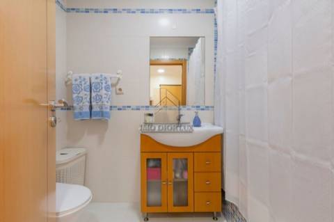 Apartamento T2 Venda em Encosta do Sol,Amadora