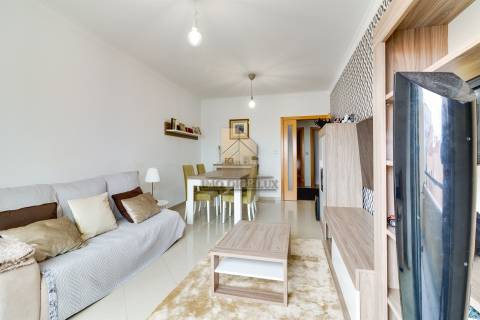 Apartamento T2 Venda em Encosta do Sol,Amadora