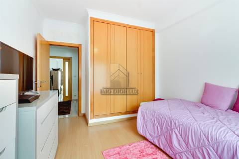 Apartamento T2 Venda em Encosta do Sol,Amadora