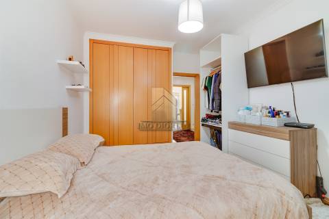 Apartamento T2 Venda em Encosta do Sol,Amadora