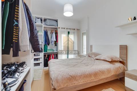 Apartamento T2 Venda em Encosta do Sol,Amadora