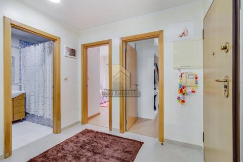 Apartamento T2 Venda em Encosta do Sol,Amadora