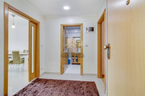 Apartamento T2 Venda em Encosta do Sol,Amadora