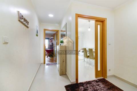Apartamento T2 Venda em Encosta do Sol,Amadora