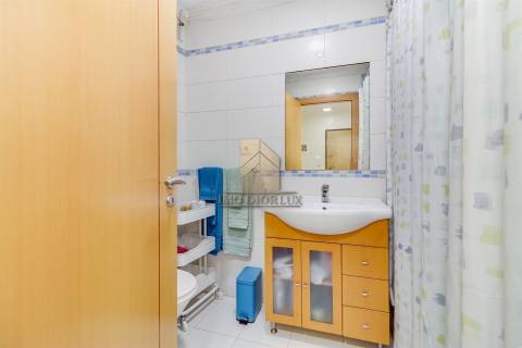 Apartamento T2 Venda em Encosta do Sol,Amadora