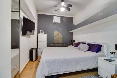 Apartamento T2 Venda em Mina de Água,Amadora