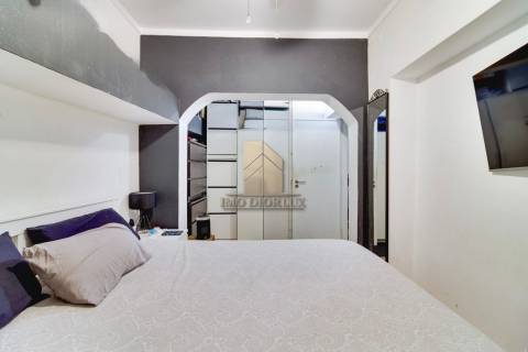 Apartamento T2 Venda em Mina de Água,Amadora