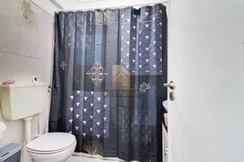 Apartamento T2 Venda em Mina de Água,Amadora