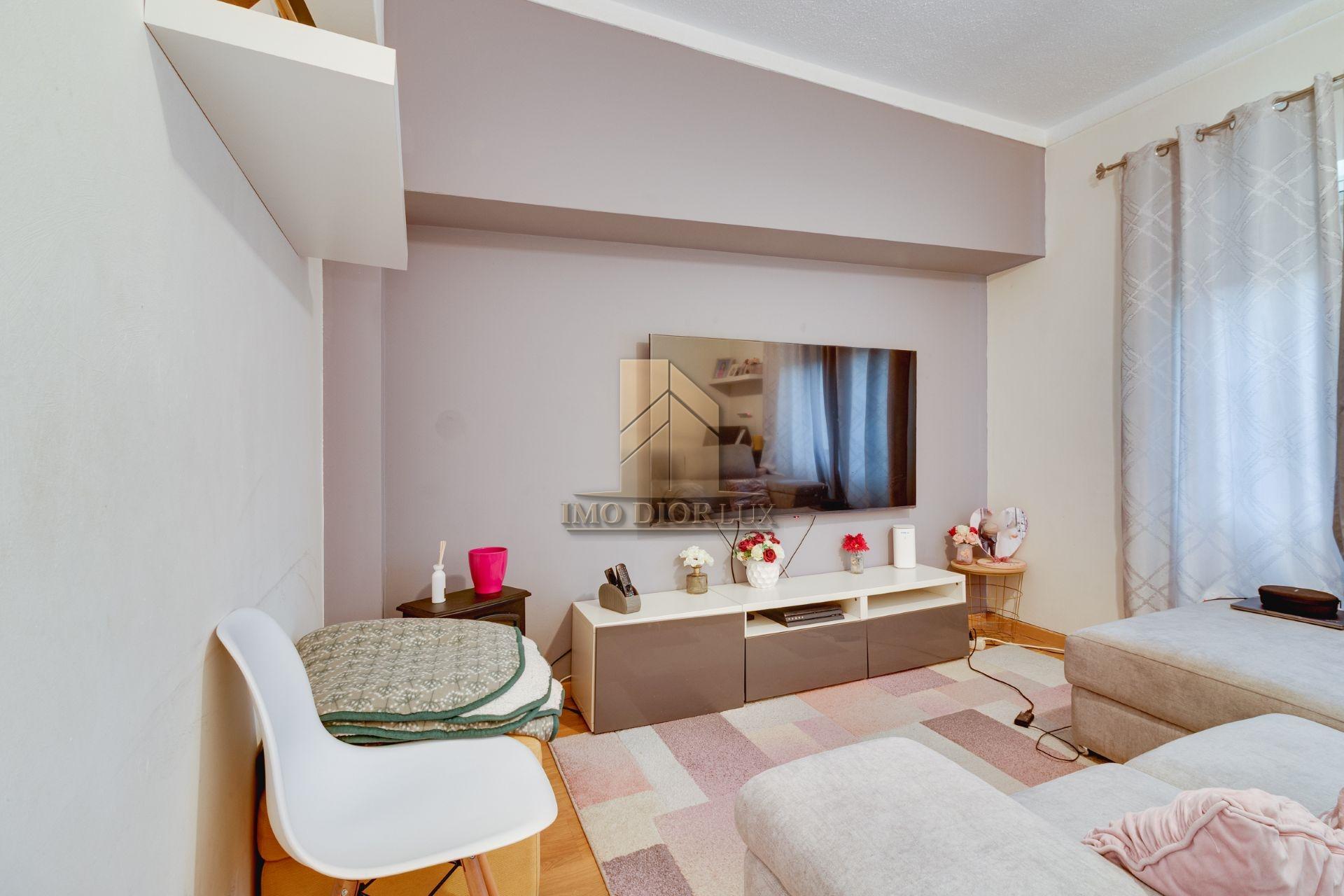 Apartamento T2 Venda em Mina de Água,Amadora