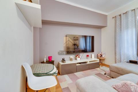 Apartamento T2 Venda em Mina de Água,Amadora