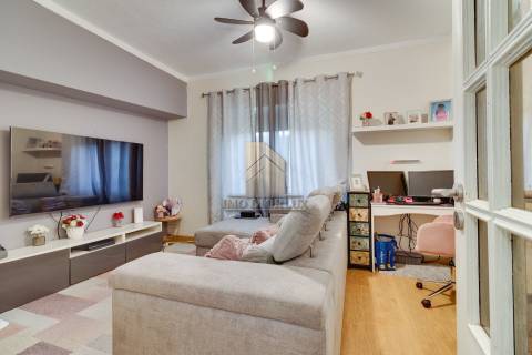 Apartamento T2 Venda em Mina de Água,Amadora