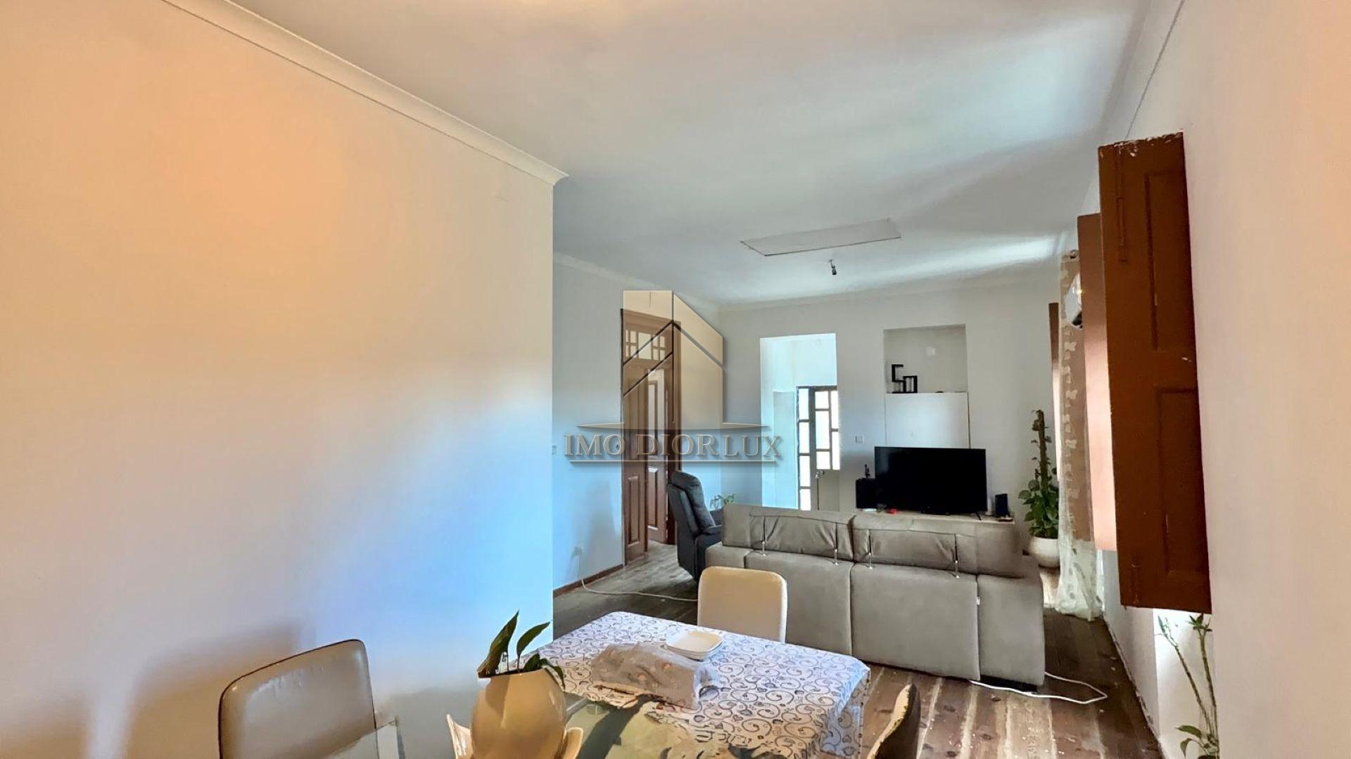 Moradia Isolada T2 Venda em Mangualde, Mesquitela e Cunha Alta,Mangualde