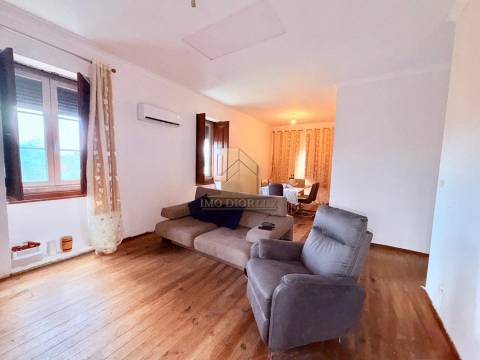 Moradia Isolada T2 Venda em Mangualde, Mesquitela e Cunha Alta,Mangualde