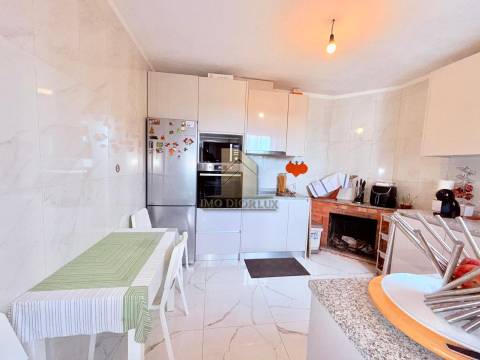 Moradia Isolada T2 Venda em Mangualde, Mesquitela e Cunha Alta,Mangualde