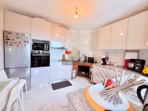 Moradia Isolada T2 Venda em Mangualde, Mesquitela e Cunha Alta,Mangualde