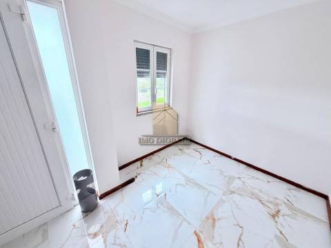 Moradia Isolada T2 Venda em Mangualde, Mesquitela e Cunha Alta,Mangualde