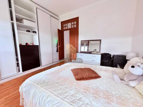 Moradia Isolada T2 Venda em Mangualde, Mesquitela e Cunha Alta,Mangualde