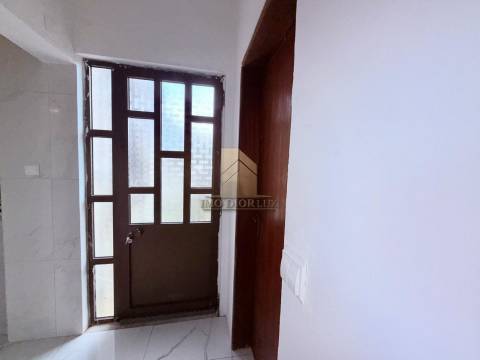 Moradia Isolada T2 Venda em Mangualde, Mesquitela e Cunha Alta,Mangualde