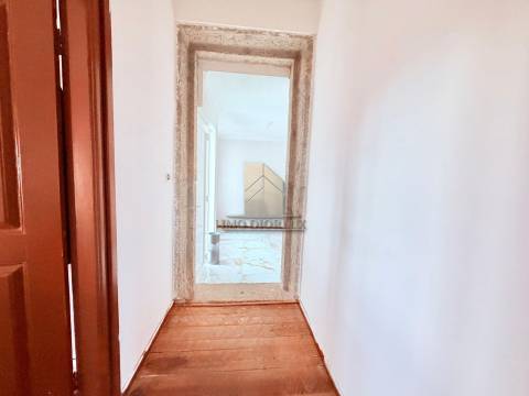 Moradia Isolada T2 Venda em Mangualde, Mesquitela e Cunha Alta,Mangualde